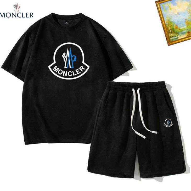 Picture of Moncler Shirt Pant Suits _SKUMonclerM-3XL25tr16423942